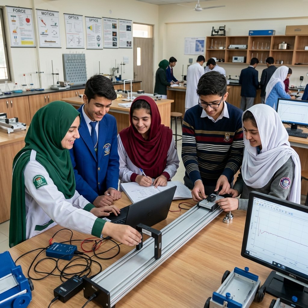 Cross-Sector Partnerships Video Thumbnail